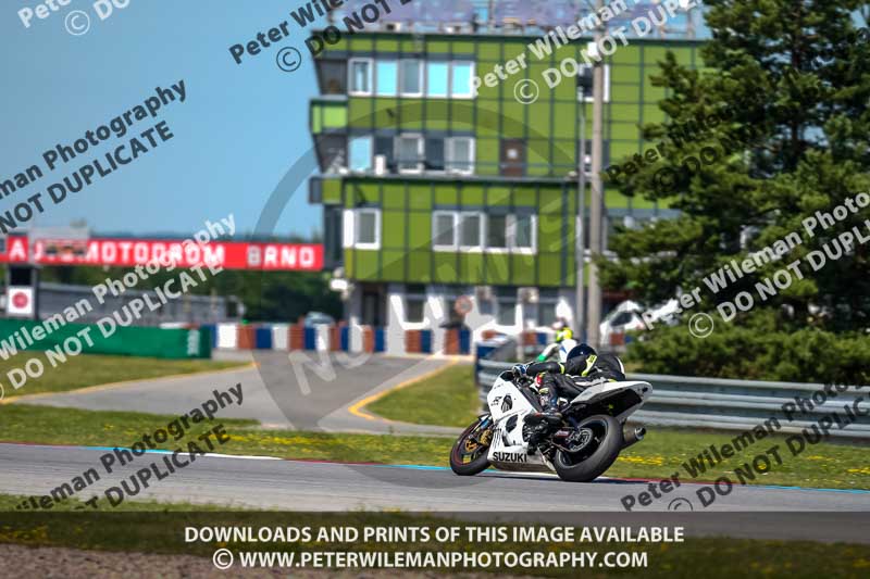 Brno;event digital images;motorbikes;no limits;peter wileman photography;trackday;trackday digital images